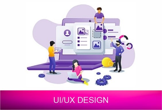 blog images